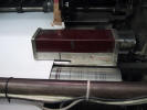 Model 1032 Classic� Splice Detector� Technology