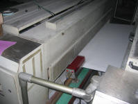 Model 1032 Classic� Splice Detector� Technology