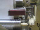 Model 1032 Classic� Splice Detector� Technology