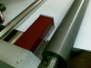 Model 1032 Classic� Splice Detector� Technology