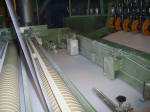 Model 1032B Classic� Splice Detector� Technology