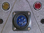 Model 1088 Sentinel� Splice Detector� Technology