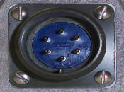 Model 1088 Sentinel� Splice Detector� Technology