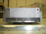 Model 1088 Sentinel� Splice Detector� Technology