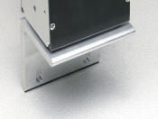 Model 1088B Sentinel� Splice Detector� Technology